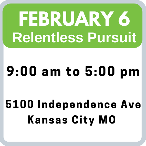 Relentless Pursuit Feb 6 (2)