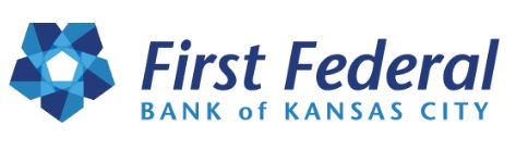 First Federal bank of kc