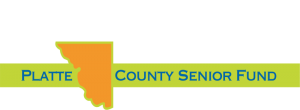 Platte-County-Senior-Fund-Logo-300x110